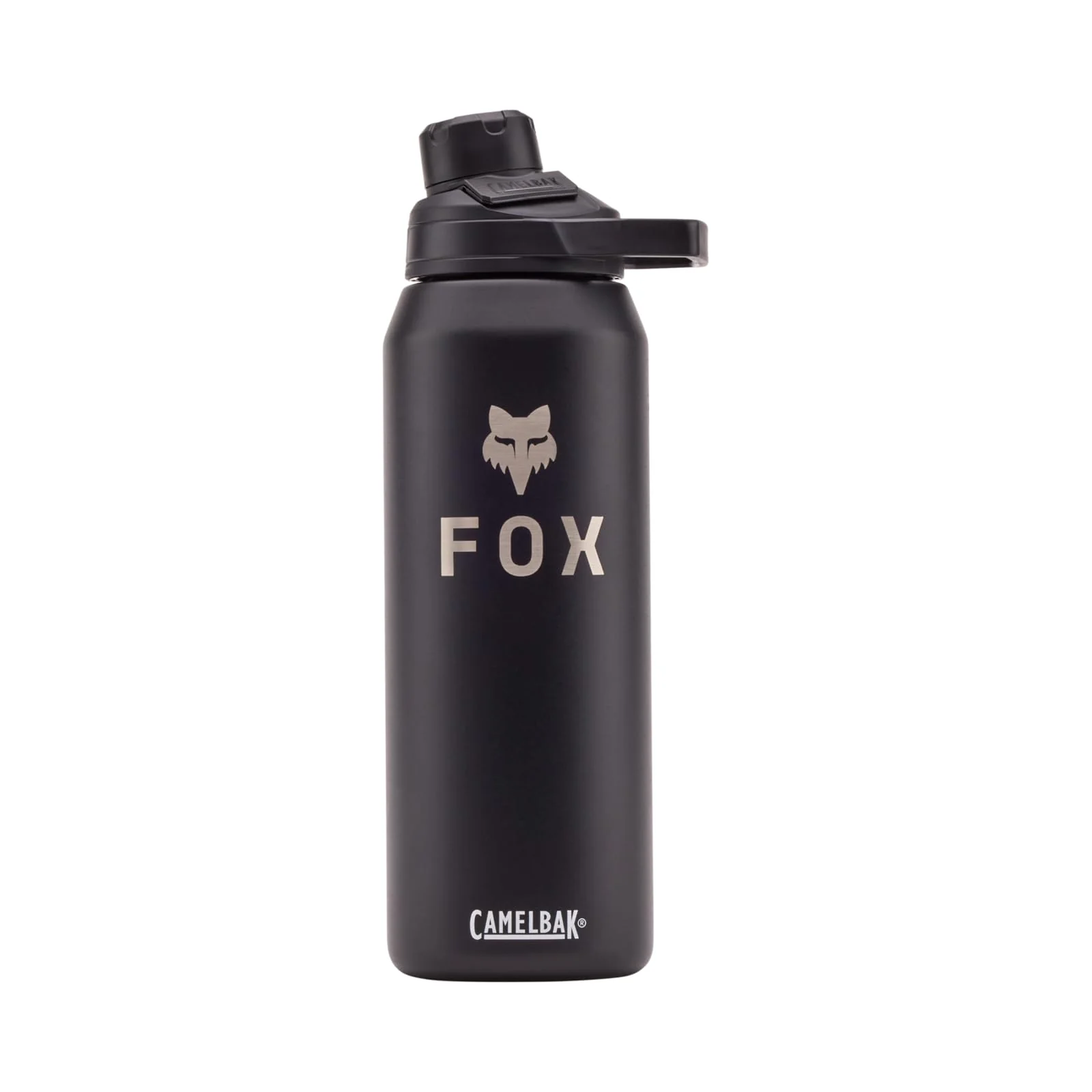 Consistent Fox Racing X Camelbak 32Oz Bottle Elite