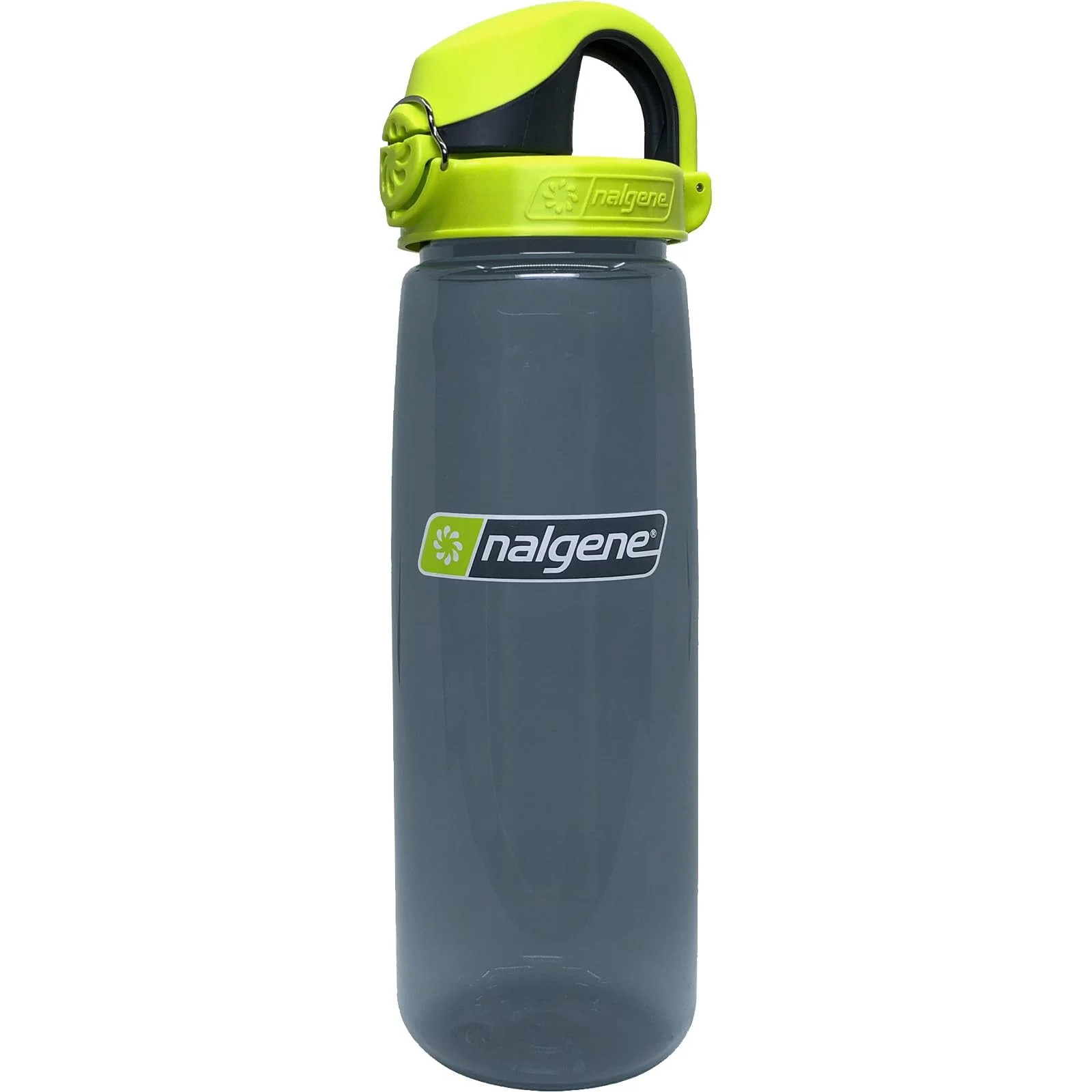 First-Class Nalgene Sustain Tritan BPA- On The Fly Water Bottle Made Soft