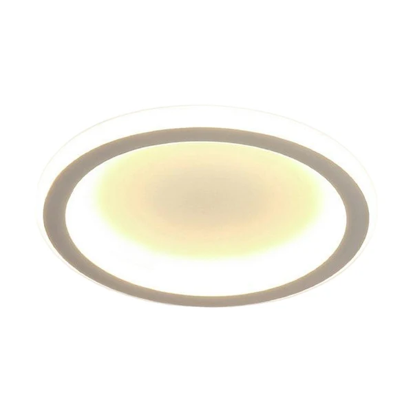 Innovative Maxbell ceiling Light Lamp Pendant Light Decoration Corridor Cloakroom Warm Round White Sustainable