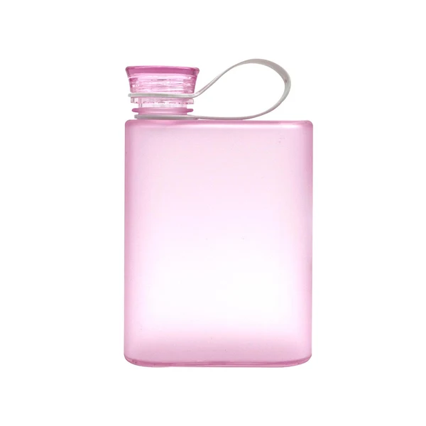 Sophisticated Maxbell Gallon Water Sport Jug Workout with Handle Jogging Water Bottle Purple Comfortable