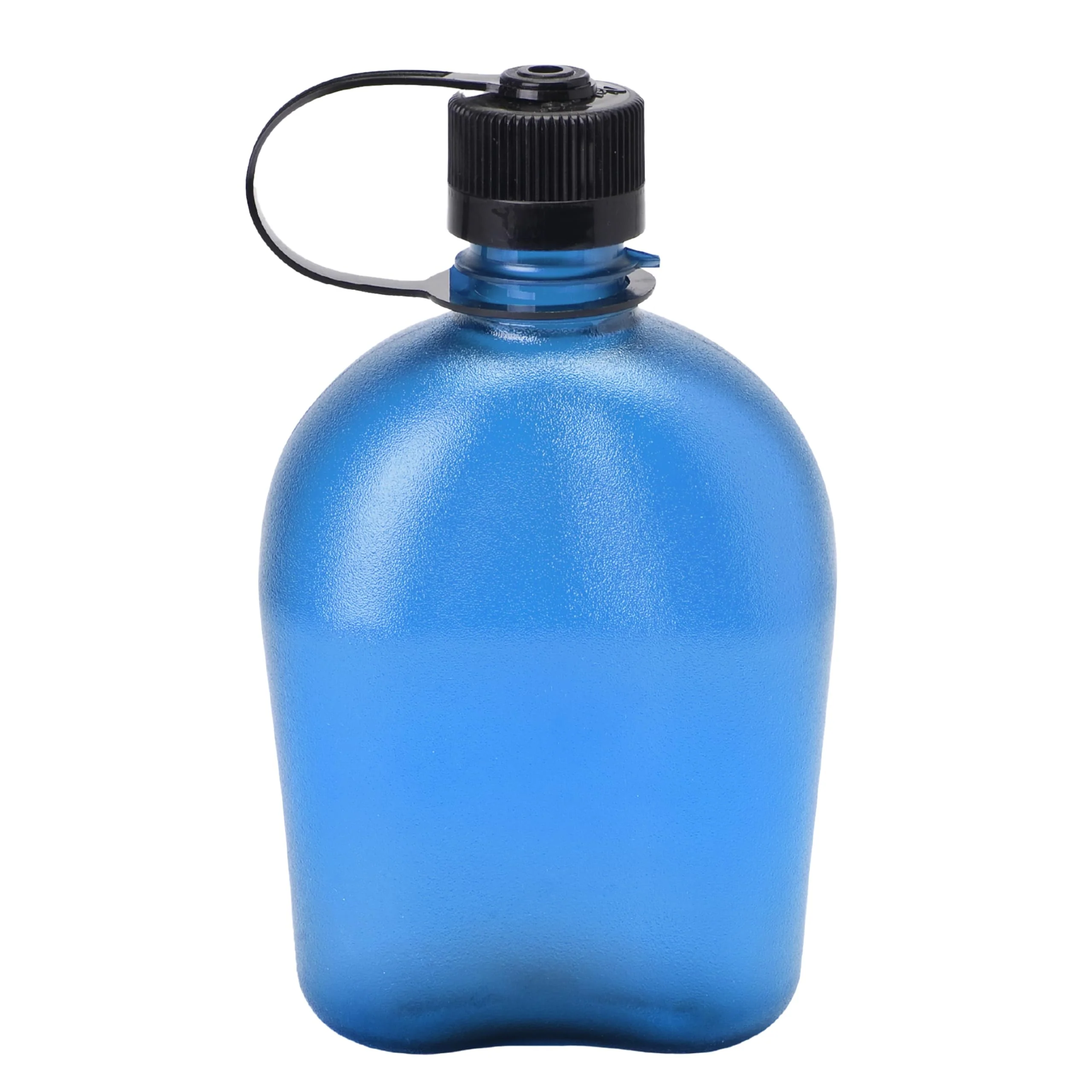 Superior Nalgene Sustain Tritan BPA- Oasis Water Bottle Made with Material Practical