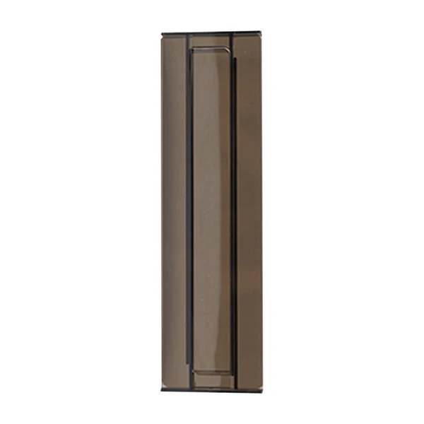 Official Maxbell Drawer Dividers Organizers Organizing Divider for Office Clothing Bedroom Gray Smart