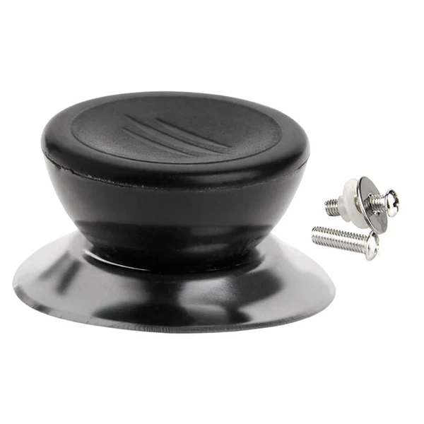 Pure Maxbell Universal Pot Lid Cover Knob Handle Pan lid pan Lids Next-Generation