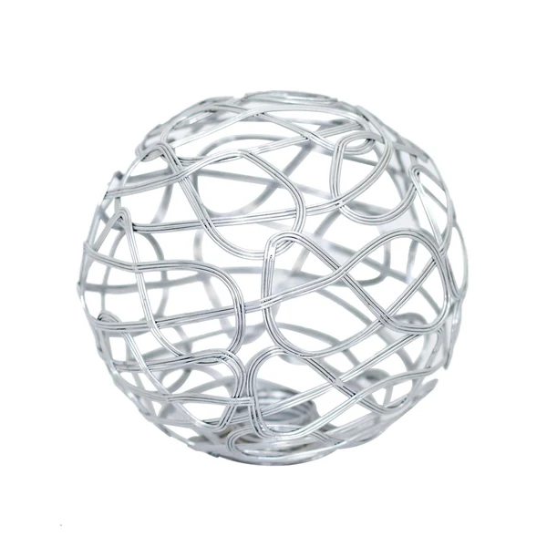 Secure Maxbell Pendant Lamp Shade Iron Lampshade Hanging Hollow Out for Living Room Hallway 100mm Safe