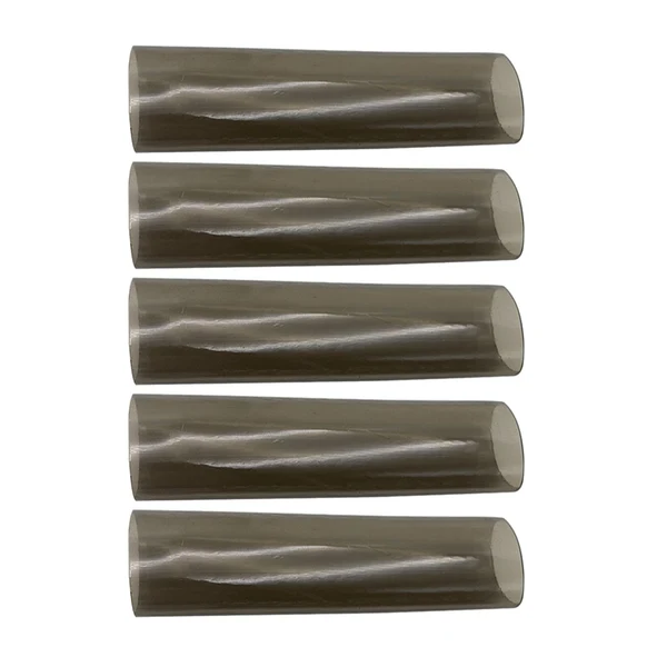 High-Performance Maxbell 5x Swimming Pool Spring Cover Sleeves PVC Net Cover Accessories Spring Cover Verified