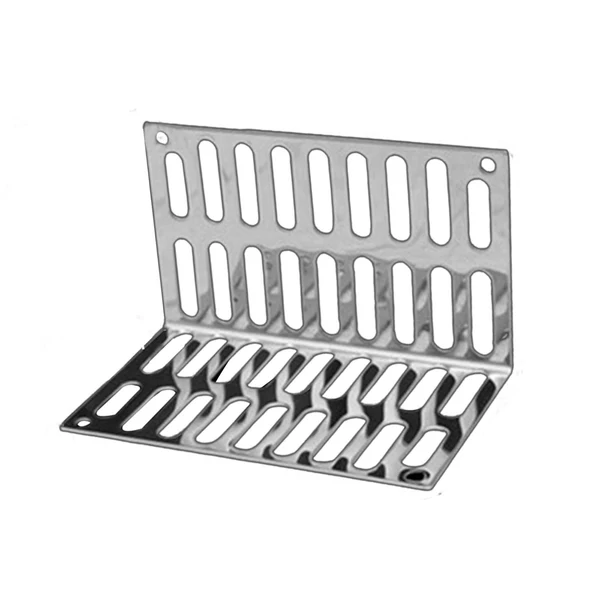 Excellent Maxbell Water Waste Filter Drainage Same Layer L Shaped Control Backflow for Kitchen Floor Drain Piece Easy-to-Use