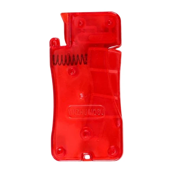 Premium Maxbell Auto Threader DIY Sewing Hand Machine Thread Automatic Threading Device Versatile