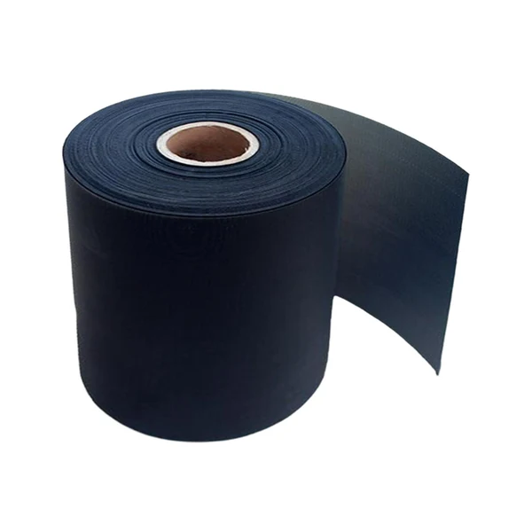 Casual Maxbell Computer Cooler Fan Dust Filter Mesh PVC Good Toughness for DIY Black Top-Quality