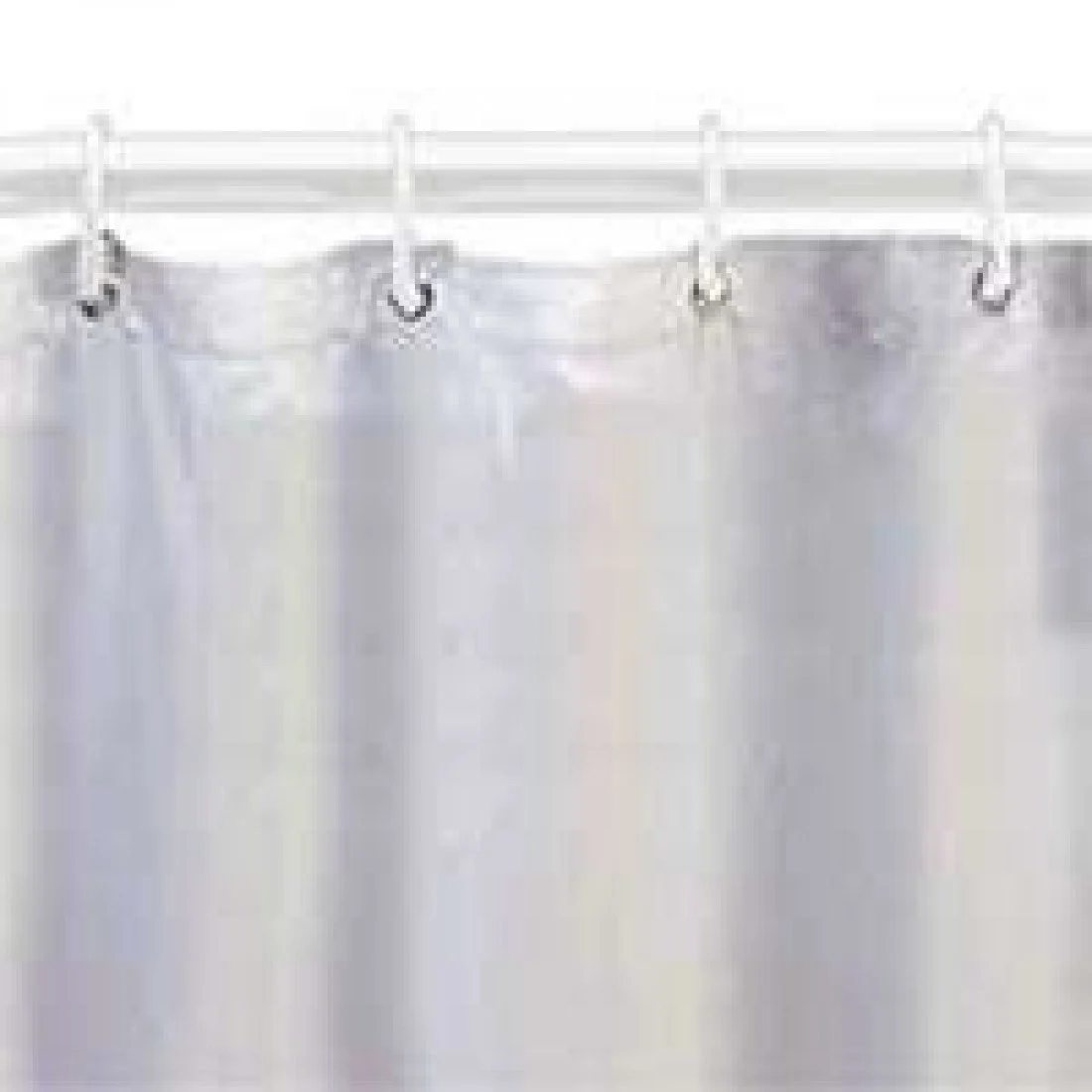 High-Performance 24 Pack Homebasix Sd-Mcp01-B3L Shower Curtain Vinyl BGE 70X72 Minimalist