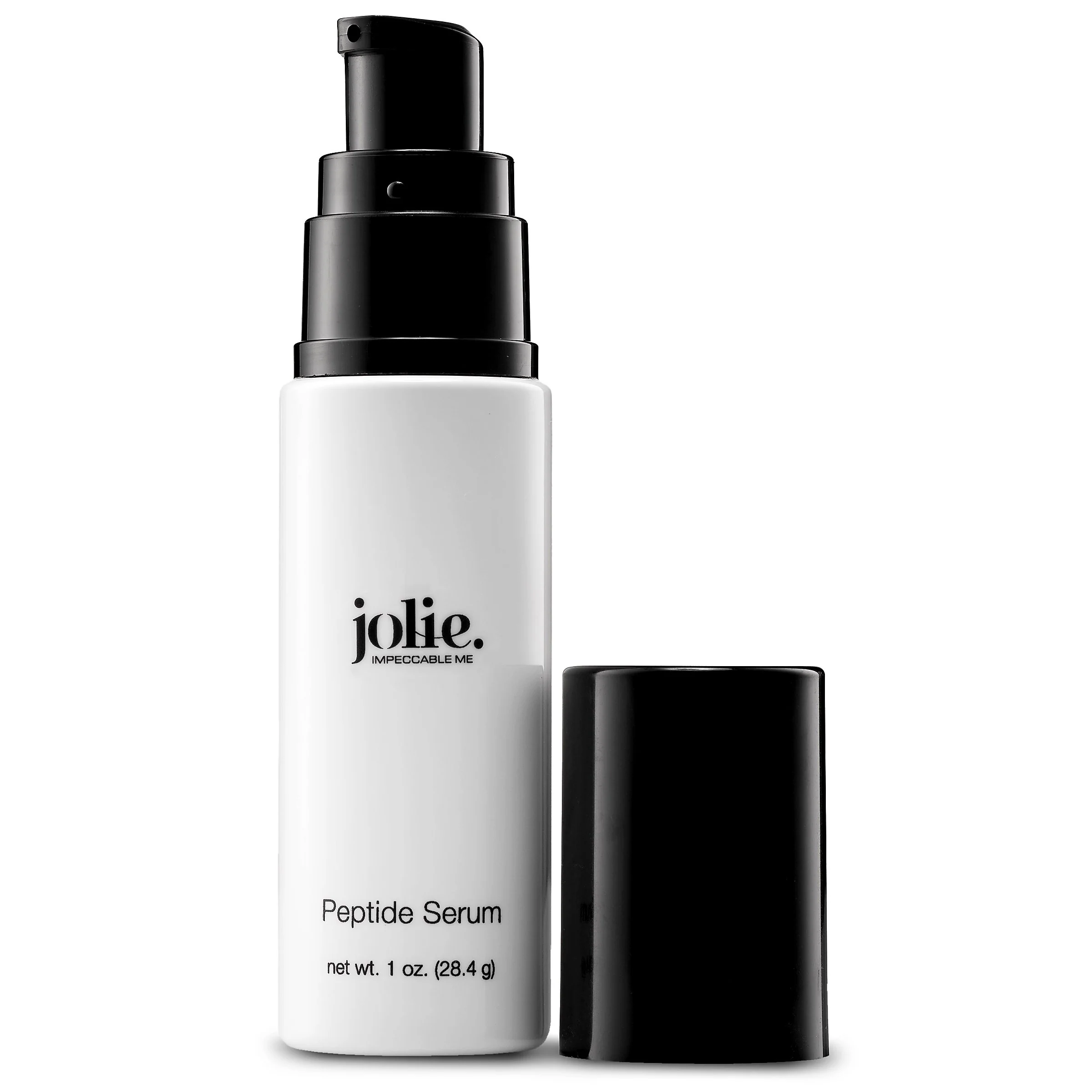 Classic Jolie Anti-Aging Multi Corrective Peptide Serum 1 fl. oz Genuine