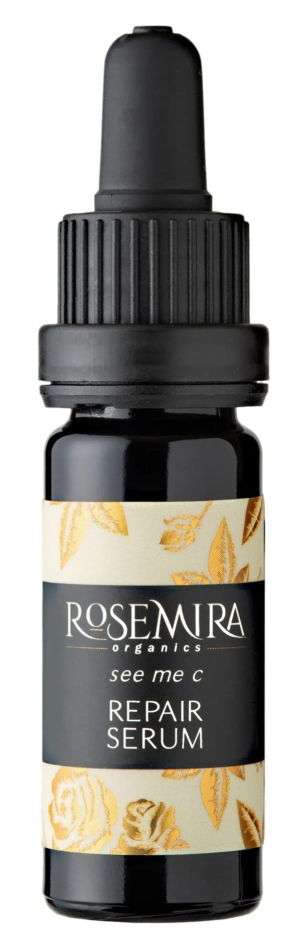 Stylish Vitamin C Serum for Face - Hydrating Brightening Serum for Wrinkles Fine Lines and Dark Spots - Antioxidant - Anti Aging 1 Month Supply - Made Next-Generation