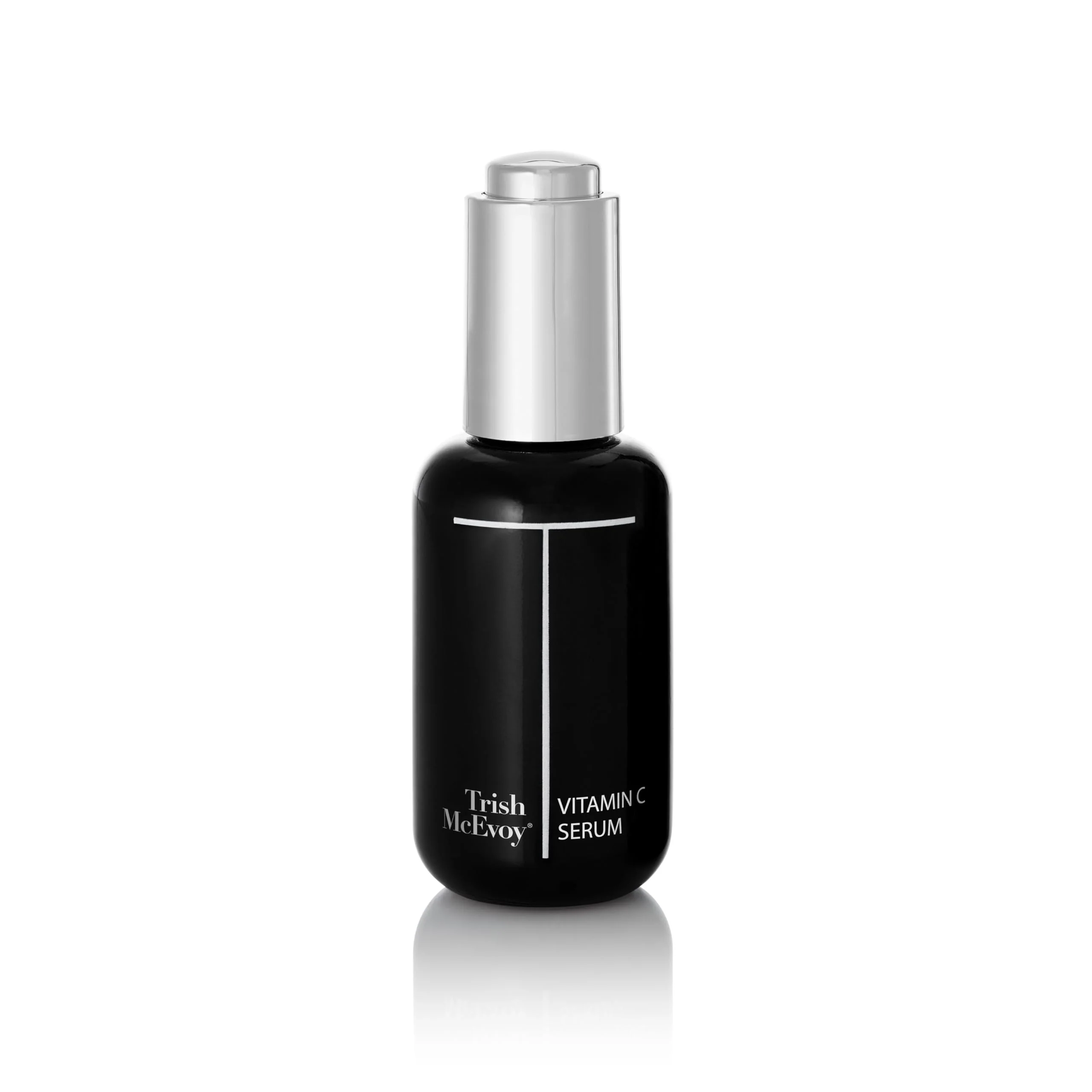 Responsible Trish McEvoy Even Skin r Vitamin C Serum 1 oz 30 ml Secure