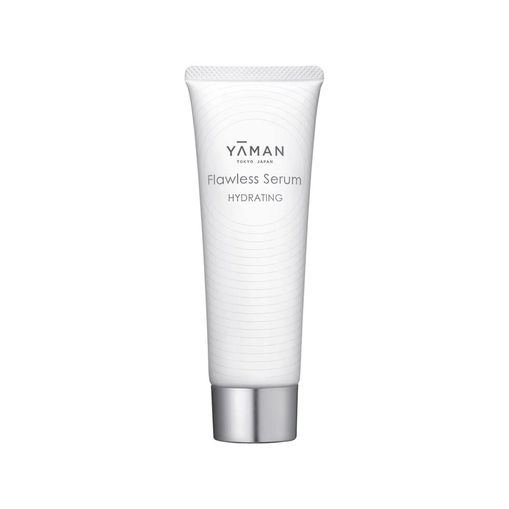 Casual Serum Hydrating 2.8 oz. Use alone or with YAMAN's Photo Plus Series Sophisticated