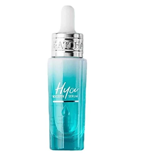 Smart RATCHA HYA Booster Serum 15 ml. Lightweight