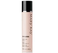 Secure Mary Kay Timewise Replenishing Serum C 1.5 fl oz Safe