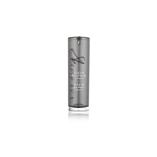 Exceptional Sarah Chapman Skinesis Age Repair Serum 30ml Official