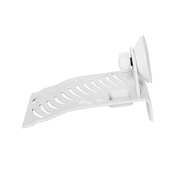 Outstanding Maxbell Tortoise Basking Ramp Platform Aquarium Tank Stage Dock Terrapin Rest Quality