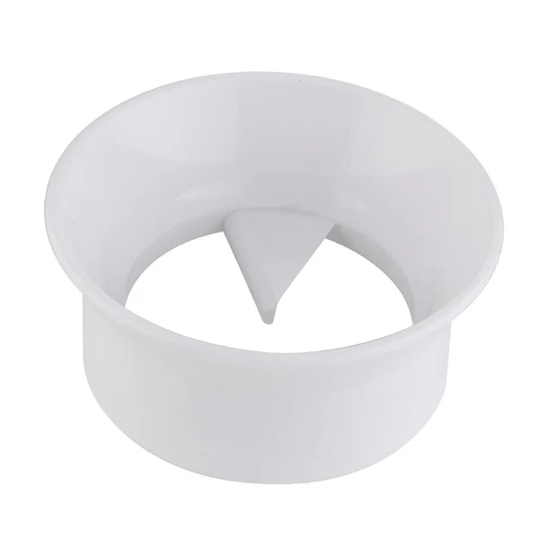 Pure Maxbell Coffee Dosing Ring Accessories 3 6 Cups Replaces for Coffee Shop Unisex 6 mug High-Performance