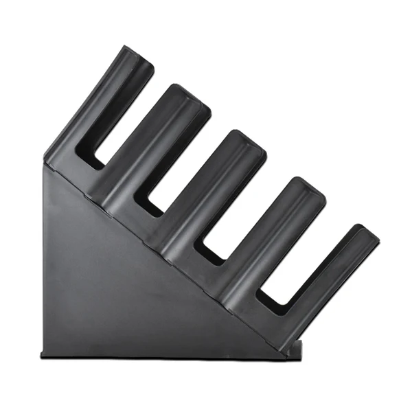 Casual Maxbell Paper Cup Holder Disposable Cup Dispenser Organizer Tea Shelf Bar Home Natural