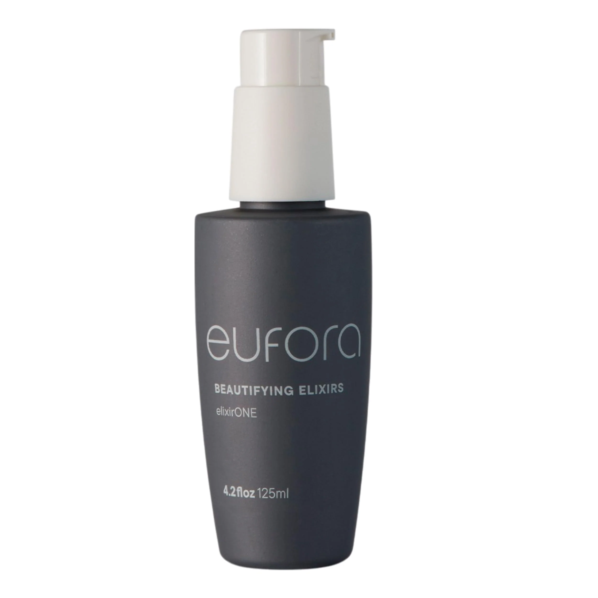 Versatile Eufora Beautifying Elixirs Elixirone 4.2oz Casual