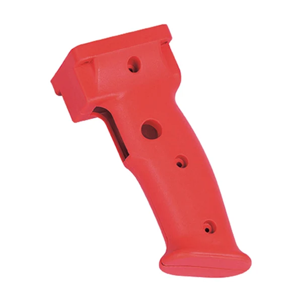 Functional Maxbell Power Tool Accessories Strong Lightweight Practical for Hand Tools Style A Superior