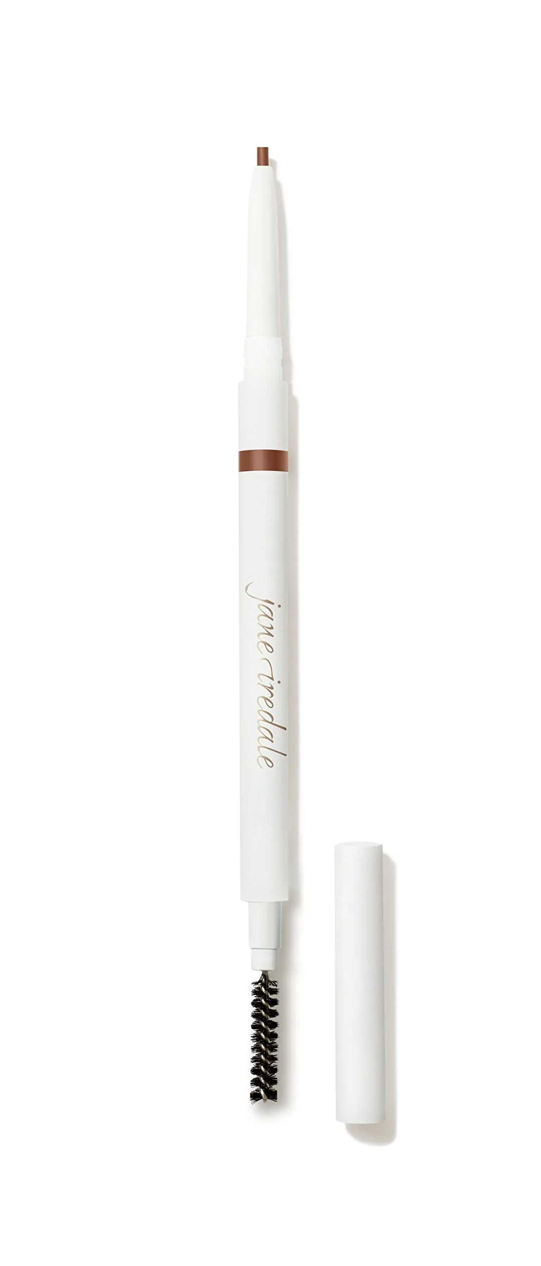 Effective jane iredale PureBrow® Precision Pencil Auburn Contemporary