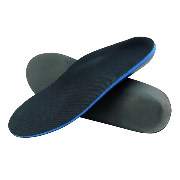 World-Class Maxbell Sport Shoes Insoles Arch Support Pads Foot Cushion Back Heel Pain Relief 42 Dependable