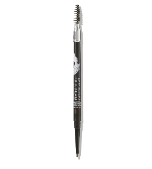 Sophisticated Featherful mechanical eyebrow pencil Innovative