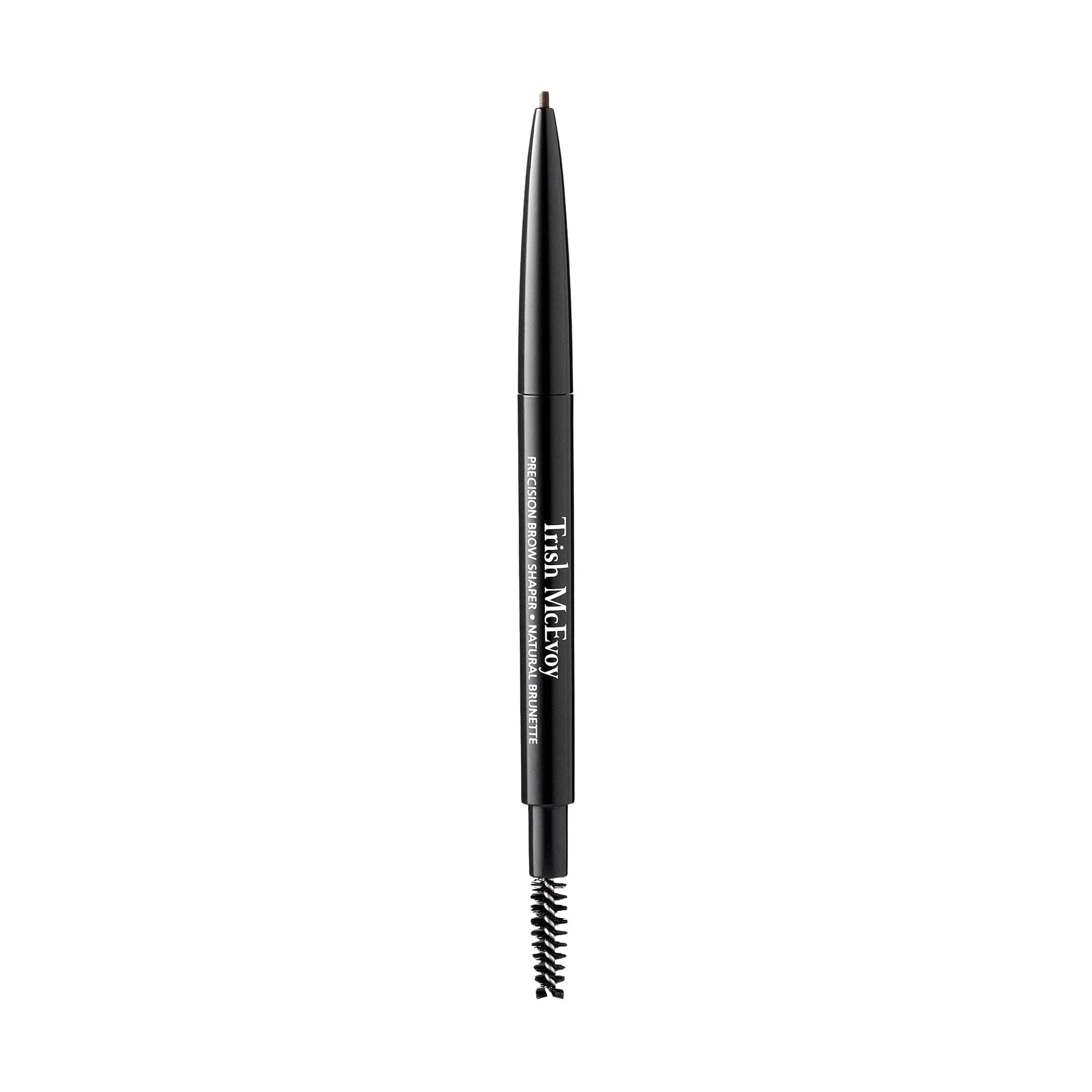 Stylish Trish McEvoy Precision Brow Shaper Natural Brunette 0.1 g 0.003 oz Sustainable
