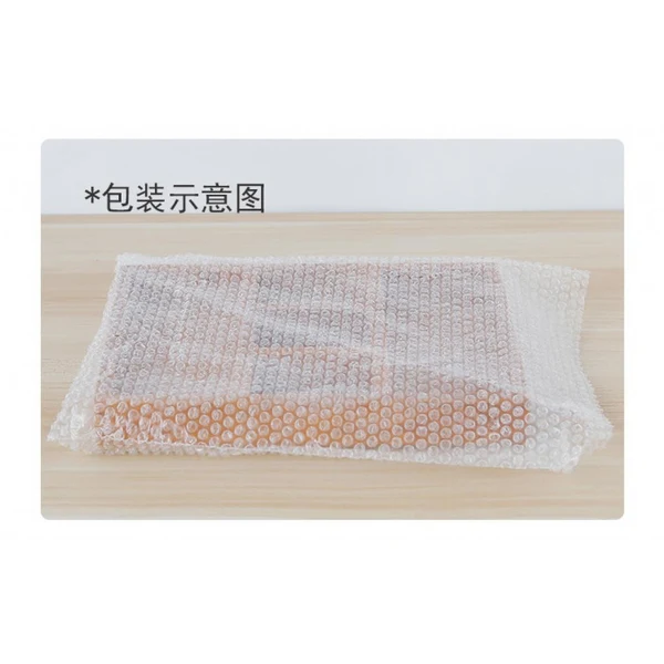 Proven Maxbell Wooden Jewelry Display Tray Divider Box for Accessories Bedroom Drawer Clean