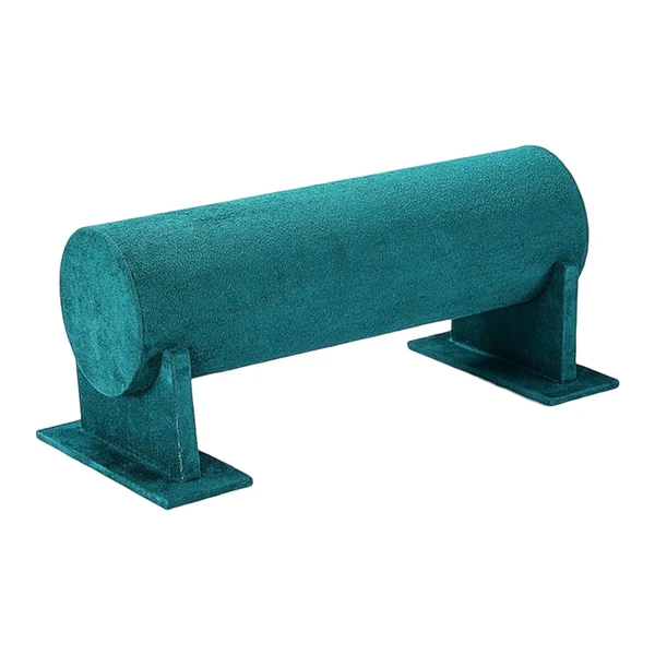 Smart Maxbell Headband Holder Organizer Headwear Display for Selling Store Shop Carefully Designed
