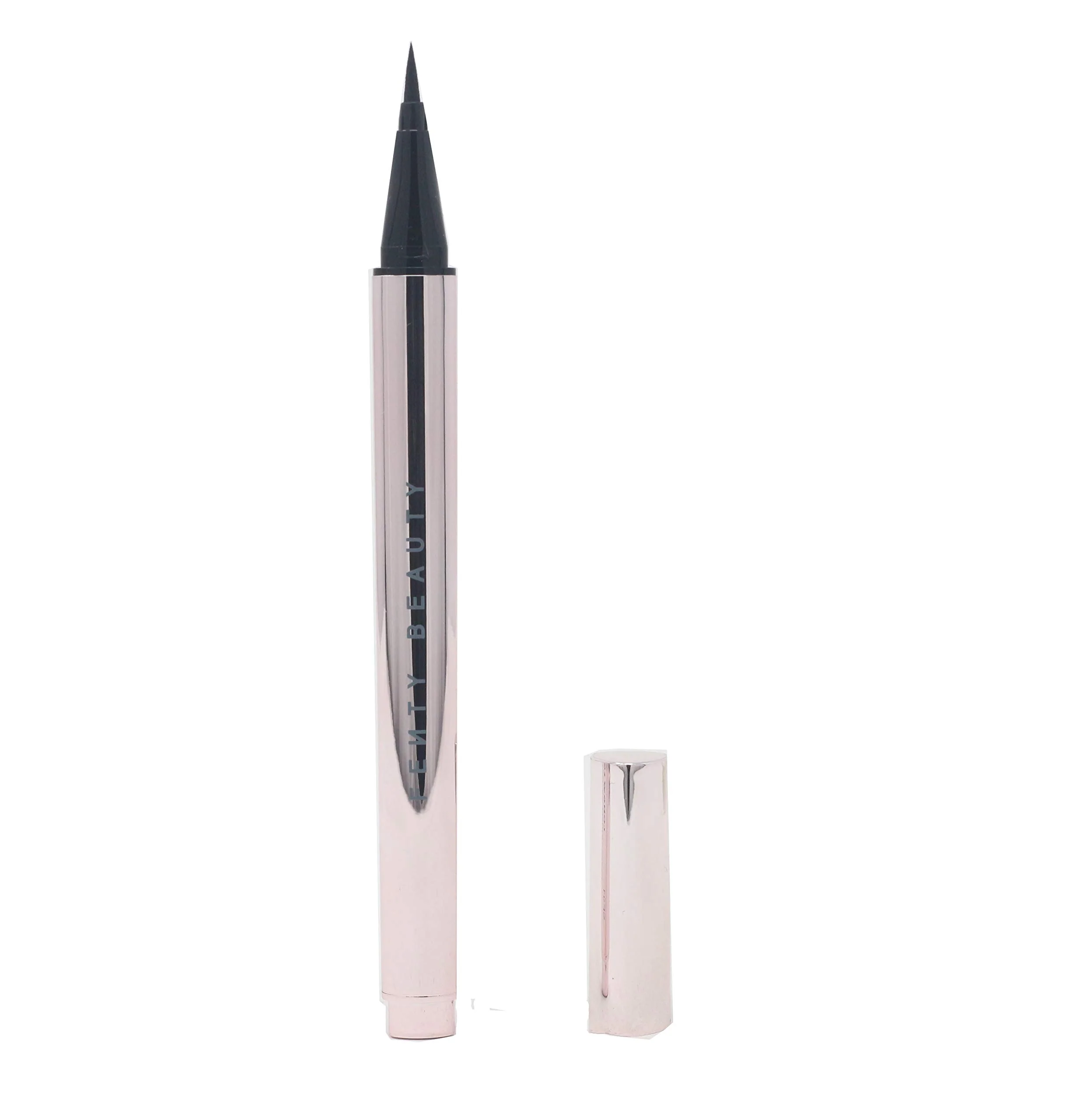 Dependable FENTY BEAUTY BY RIHANNA Flyliner Longwear Liquid Eyeliner Environmentally Friendly