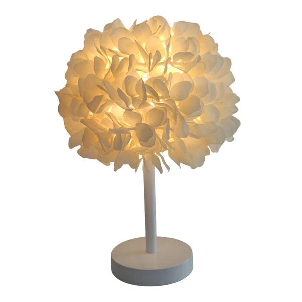 Fine Maxbell Desk Light LED Night Light Bedside Table Lamp for Bedroom Living Room Champagne Luxury