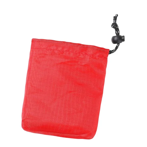 Flexible Maxbell Tool Bag Drawstring Storage Bag Pouch Storage Bag for Walking Cycling Hiking Certified