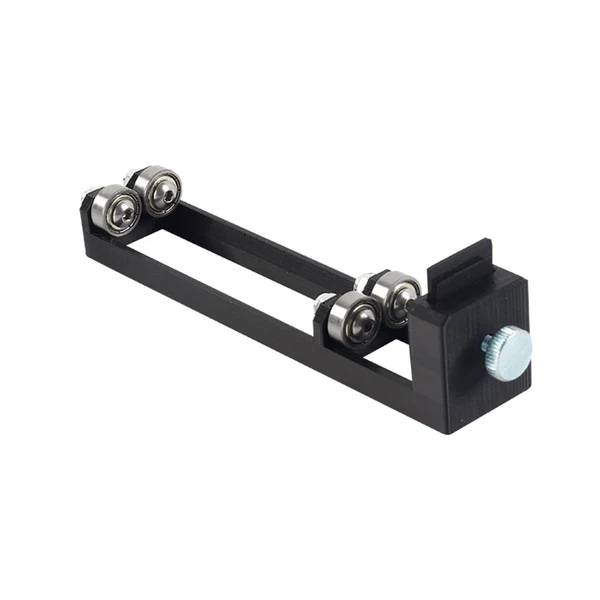 Detailed Maxbell Portable Arrow Shaft Sander Repair Tool Spinner for Shooting Accessory Quality