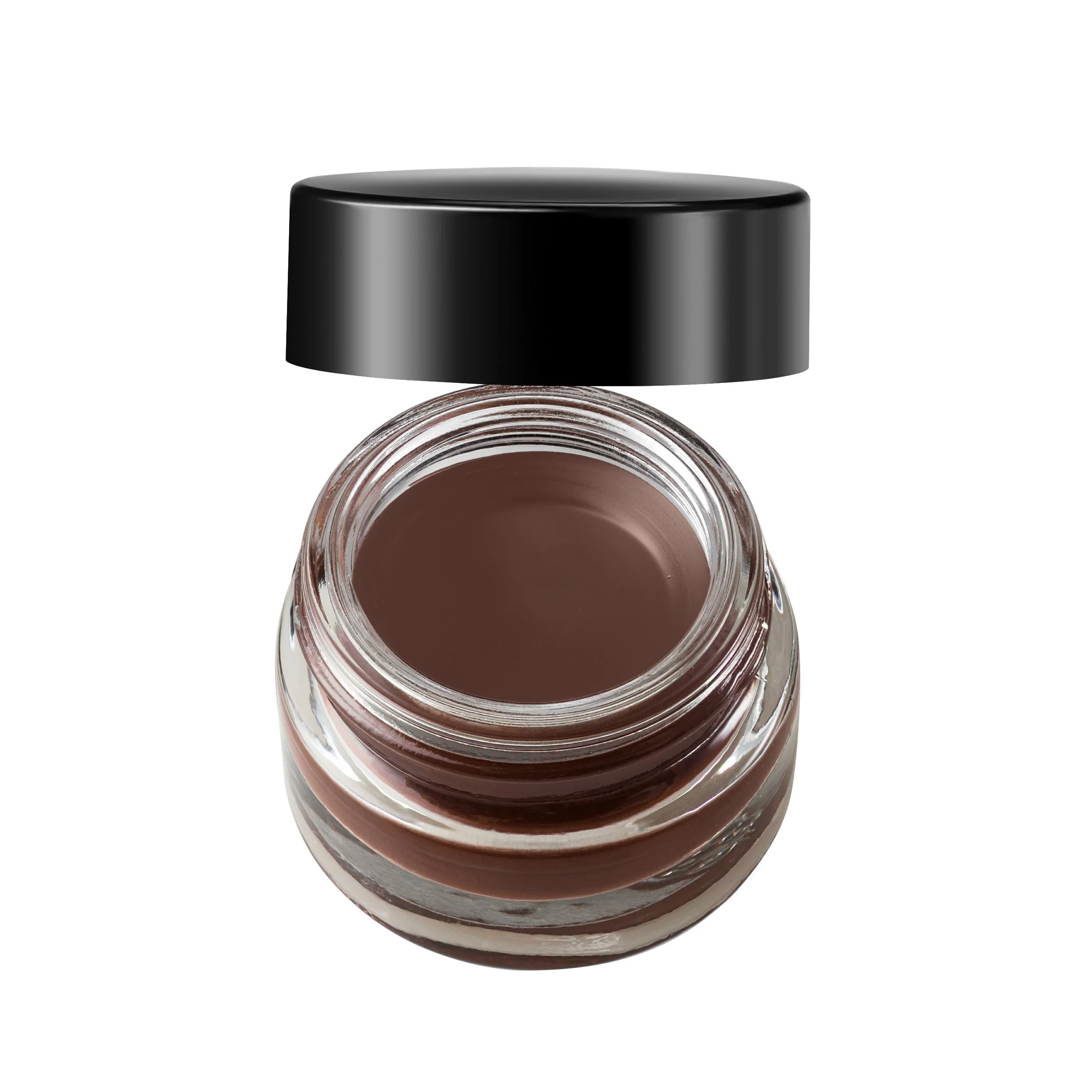 Specialty Jolie Waterproof Indelible Creme Eye Shadow 3g Tip Taupe Top-Quality