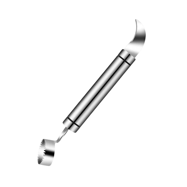 Proven Maxbell Stainless Steel Pomegranate Opener Kitchen Gadget Cooking Tools Environmentally Friendly
