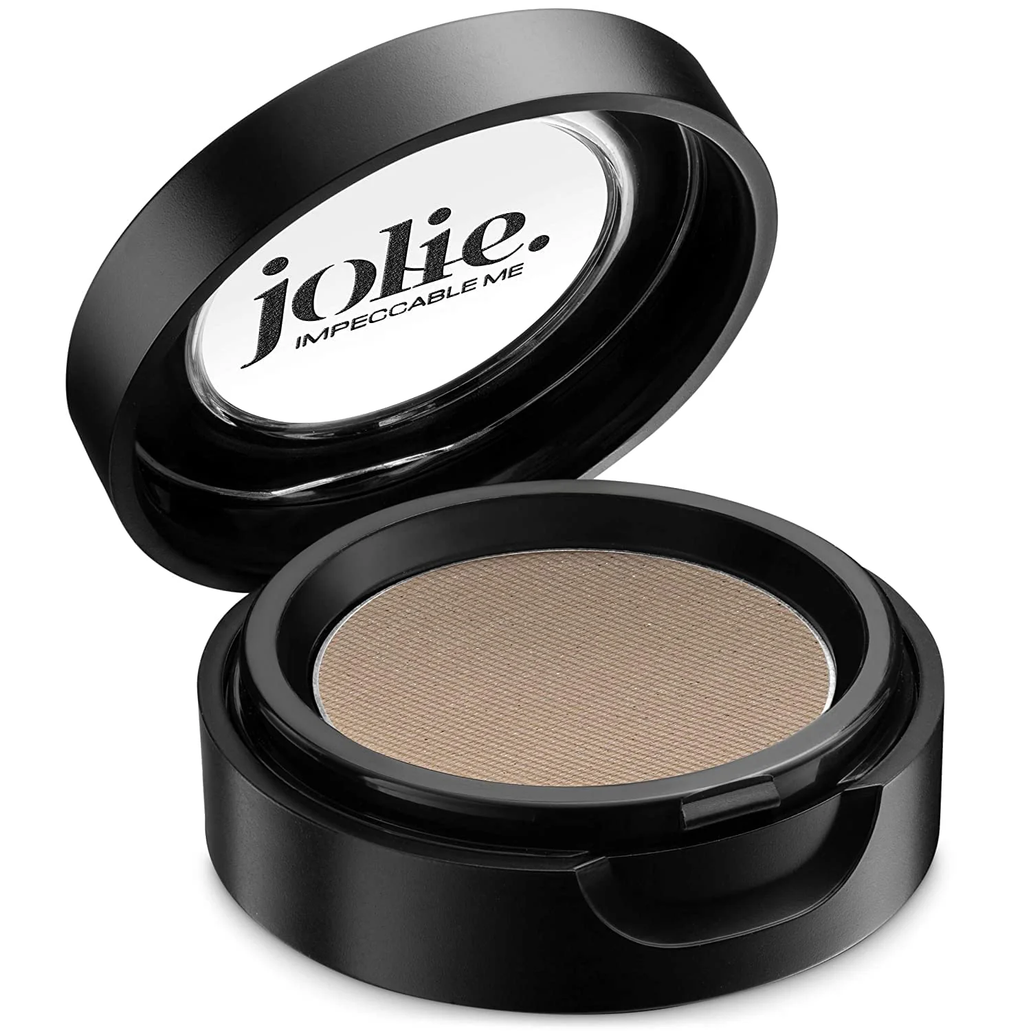 Breathable Jolie Matte Eye Shadow - Hypoallergenic - Tender Taupe 299 Versatile