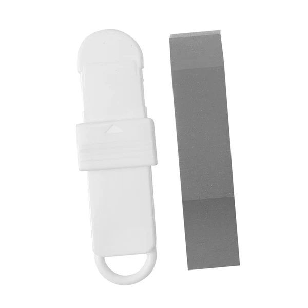 Optimized Maxbell Hang Erasers Accessories Durable Extra Thicker for Floor Kitchen Fine Crafted