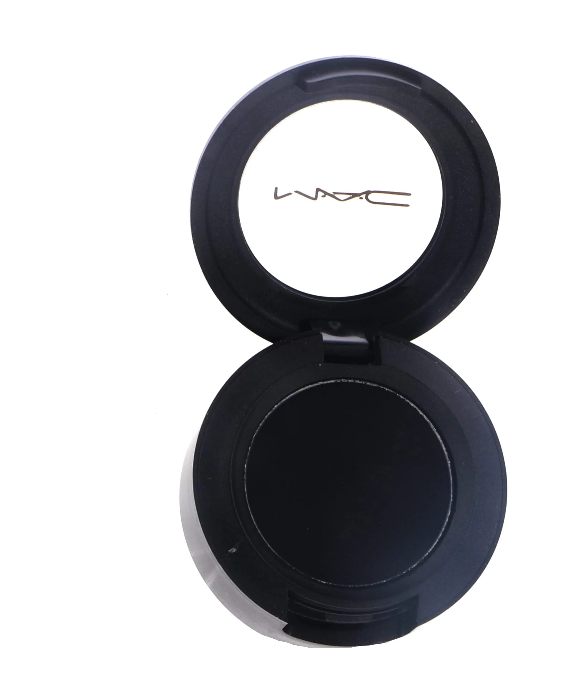 Versatile MAC Eye Shadow Carbon World-Class