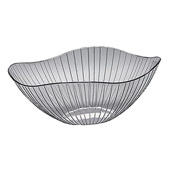Proven Maxbell Durable Fruit Tray Elegant Decor Eggs Bowl Nordic Salad Bowl Food Bowls Eco-Friendly