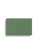Selected Mary Kay Mineral Eye Color - Emerald Relaxed