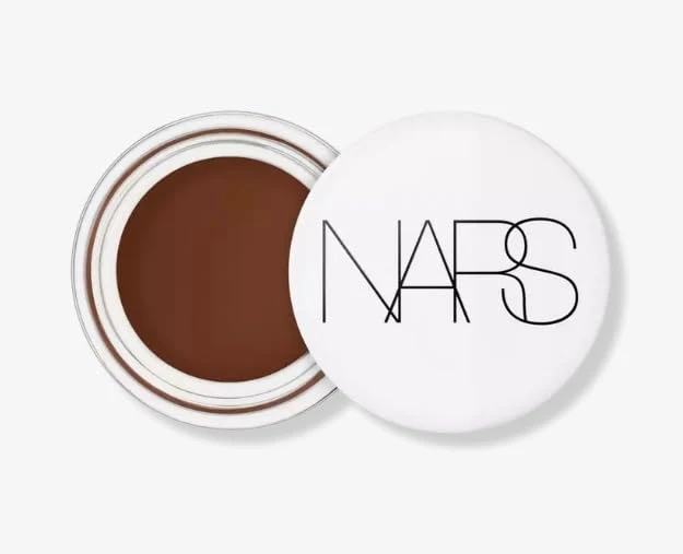 Optimized Nars Light Reflecting Eye Brightener - 0.21 oz 6 g Amulet Standard Safe
