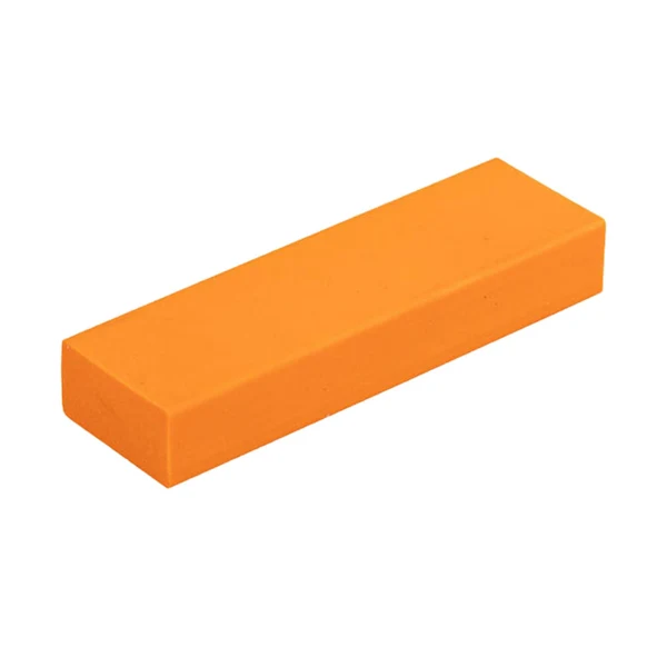 Certified Maxbell Rust Eraser Decontamination Artifact Eraser for Artifact Eraser Kitchen Specialty