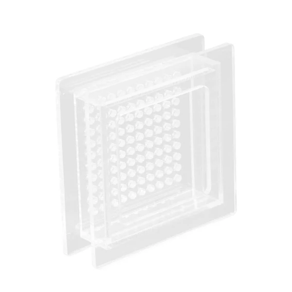 Exceptional Maxbell 100 Holes Roe Sauce Dispenser Roe Sauce Dispenser Strainer Tools Excellent