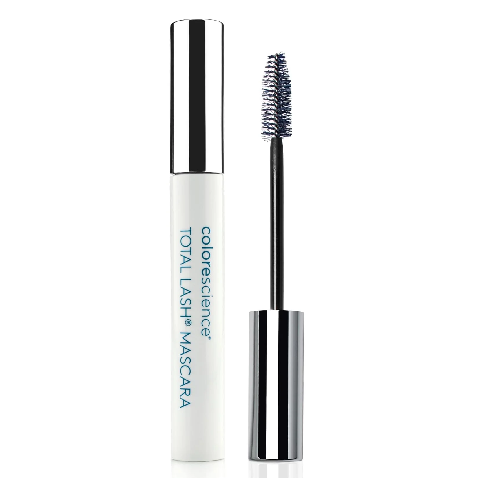 Safe Colorescience TOTAL LASH™ MASCARA High-Performance