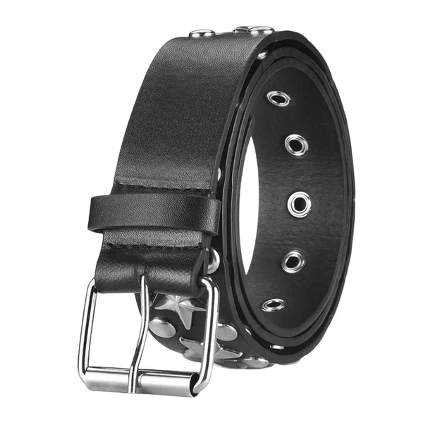 Traditional Maxbell Women Belt Single Eyelet Adjustable Fashion Waist Belt Dress Party Luxury