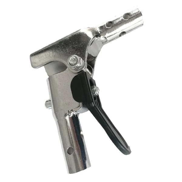 Modern Maxbell Backrest Folding Switch Iron Plating Universal Durable Easy to Install Healthy