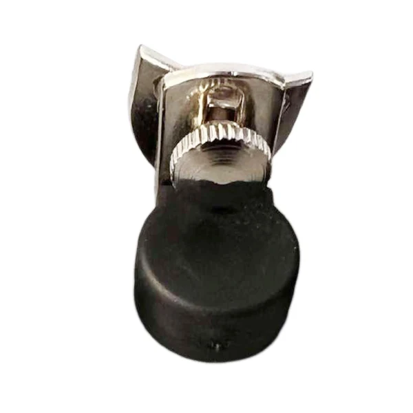 Enhanced Maxbell Adjustable Oboe Clarinet Thumb Finger Rest Cushion Protector for Accessory G Premium Material