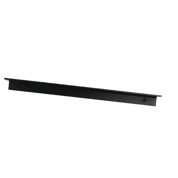 Smart Maxbell Floating Wall Shelves Storage Display Shelf Bathroom Dorm Home Office 40cm Reusable